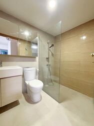 A Treasure Trove (D19), Condominium #594320911